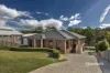 18 Platinum Drive, Park Grove, Tas 7320-Image