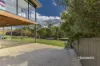 18 Platinum Drive, Park Grove, Tas 7320-Image