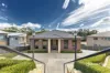 18 Platinum Drive, Park Grove, Tas 7320-Image