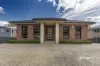 18 Platinum Drive, Park Grove, Tas 7320-Image