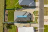 18 Platinum Drive, Park Grove, Tas 7320-Image