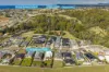 18 Platinum Drive, Park Grove, Tas 7320-Image