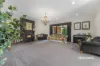 18 Platinum Drive, Park Grove, Tas 7320-Image