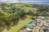 18 Platinum Drive, Park Grove, Tas 7320-Image