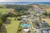 18 Platinum Drive, Park Grove, Tas 7320-Image