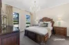 18 Platinum Drive, Park Grove, Tas 7320-Image