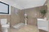 18 Platinum Drive, Park Grove, Tas 7320-Image