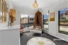 18 Platinum Drive, Park Grove, Tas 7320-Image