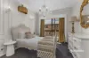 18 Platinum Drive, Park Grove, Tas 7320-Image