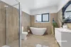 18 Platinum Drive, Park Grove, Tas 7320-Image
