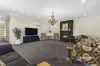 18 Platinum Drive, Park Grove, Tas 7320-Image