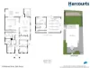 18 Platinum Drive, Park Grove, Tas 7320-Floorplan
