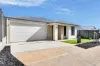 18 Plato Place, Golden Grove, SA 5125