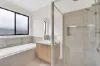 18 Plato Place, Golden Grove, SA 5125-Image