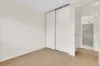 18 Plato Place, Golden Grove, SA 5125-Image