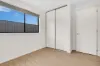 18 Plato Place, Golden Grove, SA 5125-Image