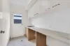 18 Plato Place, Golden Grove, SA 5125-Image