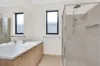18 Plato Place, Golden Grove, SA 5125-Image