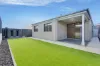 18 Plato Place, Golden Grove, SA 5125-Image