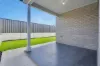 18 Plato Place, Golden Grove, SA 5125-Image