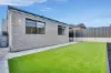 18 Plato Place, Golden Grove, SA 5125-Image