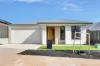 18 Plato Place, Golden Grove, SA 5125-Image