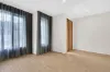 18 Plato Place, Golden Grove, SA 5125-Image