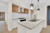 18 Plato Place, Golden Grove, SA 5125-Image