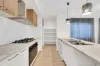 18 Plato Place, Golden Grove, SA 5125-Image