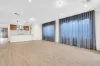 18 Plato Place, Golden Grove, SA 5125-Image