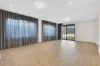 18 Plato Place, Golden Grove, SA 5125-Image