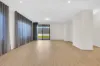 18 Plato Place, Golden Grove, SA 5125-Image
