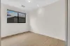 18 Plato Place, Golden Grove, SA 5125-Image