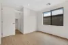 18 Plato Place, Golden Grove, SA 5125-Image