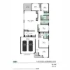 18 Plato Place, Golden Grove, SA 5125-Floorplan