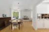 18 Pleasant Avenue, East Lindfield, NSW 2070-Image