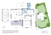 18 Pleasant Avenue, East Lindfield, NSW 2070-Floorplan