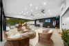 18 Pleasure Point, Pleasure Point, NSW 2172