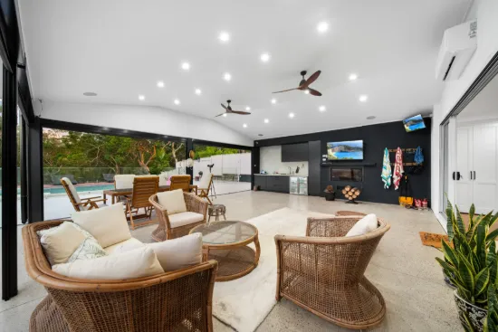 18 Pleasure Point, Pleasure Point, NSW 2172