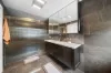 18 Pleasure Point, Pleasure Point, NSW 2172-Image