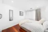 18 Pleasure Point, Pleasure Point, NSW 2172-Image