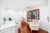 18 Pleasure Point, Pleasure Point, NSW 2172-Image