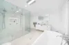 18 Pleasure Point, Pleasure Point, NSW 2172-Image