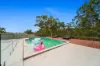 18 Pleasure Point, Pleasure Point, NSW 2172-Image