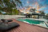 18 Pleasure Point, Pleasure Point, NSW 2172-Image
