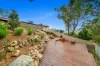 18 Pleasure Point, Pleasure Point, NSW 2172-Image