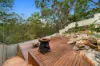 18 Pleasure Point, Pleasure Point, NSW 2172-Image