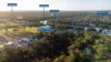 18 Pleasure Point, Pleasure Point, NSW 2172-Image