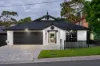18 Pleasure Point, Pleasure Point, NSW 2172-Image