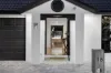 18 Pleasure Point, Pleasure Point, NSW 2172-Image